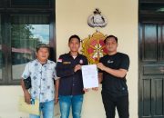 Viral Video Penolakan Adat Di Konawe Berbuntut Laporan Polisi, Orang Tua Mempelai Wanita Diduga Menipu