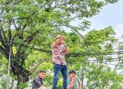 Garpem Sultra Soroti Pemutusan Hubungan Kerja dan Dugaan Tidak Adanya Jaminan BPJS Ketenagakerjaan di PT KML dan PT RPM