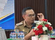 Evaluasi Kinerja Bupati Konawe: 2026 Harus Lebi Baik Lagi