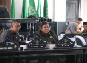 Momentum Hari Desa Nasional 2026, Ketua DPRD Konawe Apresiasi Peran Strategis Desa, 