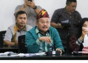 Dugaan Jual Beli Jabatan Mencuat, DPRD Konawe Rekomendasikan Lapor APH
