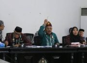 Komisi III DPRD Konawe Tegaskan Penundaan SK Pergantian Kepala Sekolah Hingga Peninjauan Ulang Selesai