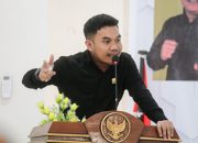 DPRD Konawe Dukung Pembentukan DPC APRI, Tekankan Pentingnya Legalitas dan Kontribusi PAD Kabupaten konawe, 