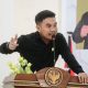 DPRD Konawe Dukung Pembentukan DPC APRI, Tekankan Pentingnya Legalitas dan Kontribusi PAD Kabupaten konawe, 