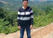 DPD LIRA KONAWE Angkat Bicara Soal PT. SCM Di Routa