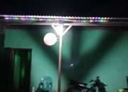 Warga Minta Aparat Turun Tangan, Kafe di Ulu Onembute Diduga Jadi Tempat Prostitusi