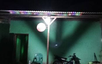 Warga Minta Aparat Turun Tangan, Kafe di Ulu Onembute Diduga Jadi Tempat Prostitusi