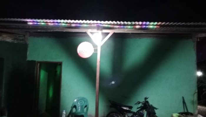 Warga Minta Aparat Turun Tangan, Kafe di Ulu Onembute Diduga Jadi Tempat Prostitusi