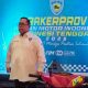 Anton Timbang Torehkan Prestasi Selama Memimpin Kadin Sultra