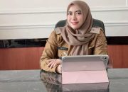 Disorot Tanpa Konfirmasi, DP3A Konsel Balik Serang:  Stop Bangun Opini Menyesatkan.
