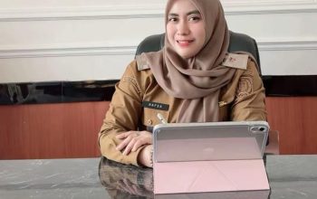 Disorot Tanpa Konfirmasi, DP3A Konsel Balik Serang:  Stop Bangun Opini Menyesatkan.