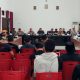 DPRD Konawe Diminta Tuntaskan Polemik Tapal Batas Pondidaha–Amonggedo