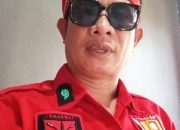 Jangan Korbankan Alam Demi Nikel: Ketua Tamalaki Wonua Ndoolaki DPD Konsel Dukung Gugatan terhadap PT WIN
