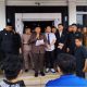 Tuntutan Perda Beasiswa Menggema Di DPRD Konawe, Ini Respons Ketua DPRD Kabupaten Konawe,
