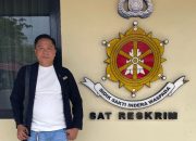 Kasus Dugaan Perzinaan Oknum Guru P3K Konawe Masuki Babak Baru, Kuasa Hukum Desak Penetapan Tersangka
