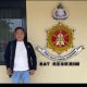 Kasus Dugaan Perzinaan Oknum Guru P3K Konawe Masuki Babak Baru, Kuasa Hukum Desak Penetapan Tersangka