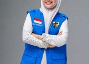 Kesiapan Matang, Musda dan Pelantikan Pengurus KNPI Konawe Siap Digelar 20-21 Agustus