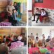 Redam Polemik Dugaan Bullying, Kapolres Konawe Rangkul Sekolah dan Orang Tua Siswa Dorong Perdamaian dan Masa Depan Anak
