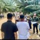 Polres Konawe dan Polsek abuki Kawal Pemeriksaan Setempat Sengketa Lahan, Pastikan Proses Hukum Berjalan Aman dan Kondusif