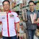 Bupati lira   Andi ifitrah bongkar peredaran Rokok Ilegal  di konawe, Siap laporkan